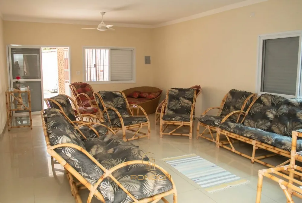 Casa, 3 quartos, 400 m² - Foto 5