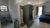 Casa, 3 quartos, 215 m² - Foto 1