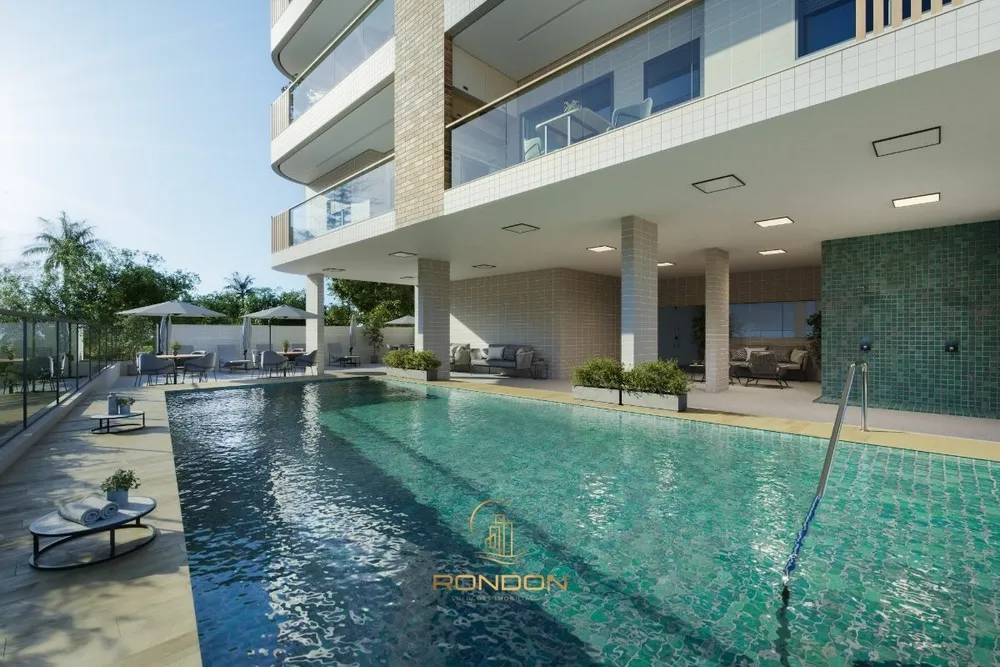 Apartamento, 2 quartos, 72 m² - Foto 12