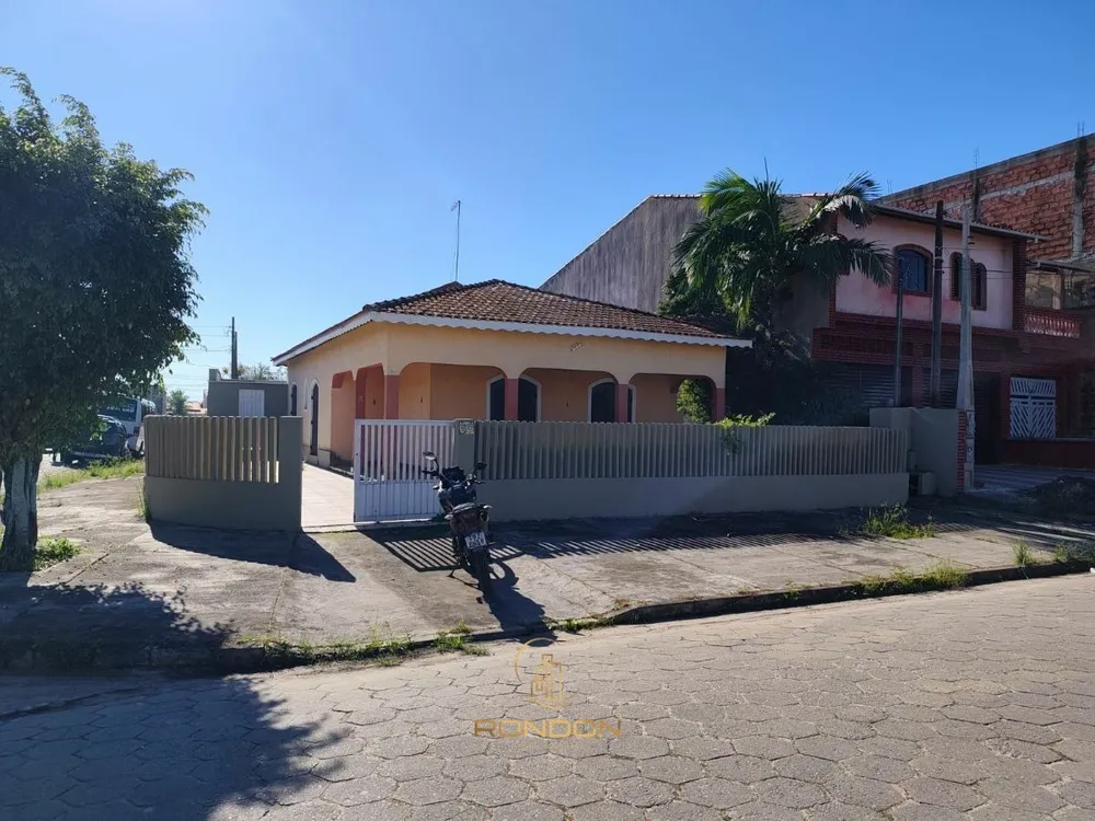 Casa, 3 quartos, 197 m² - Foto 5