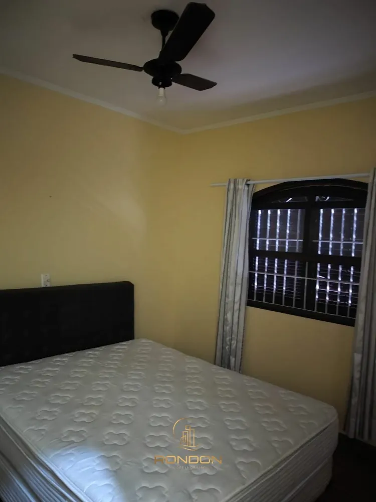Casa, 3 quartos, 197 m² - Foto 11