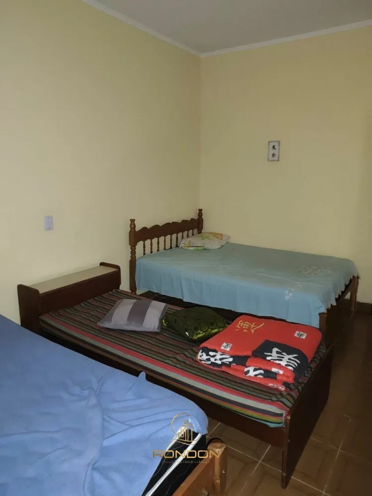 Casa, 3 quartos, 197 m² - Foto 8