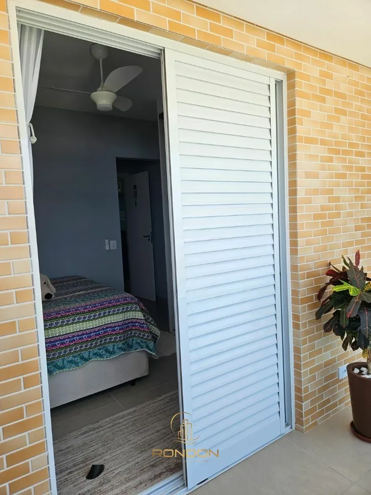 Apartamento, 2 quartos, 81 m² - Foto 12
