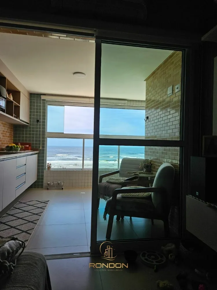 Apartamento, 2 quartos, 81 m² - Foto 7