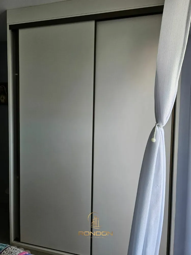 Apartamento, 2 quartos, 81 m² - Foto 6