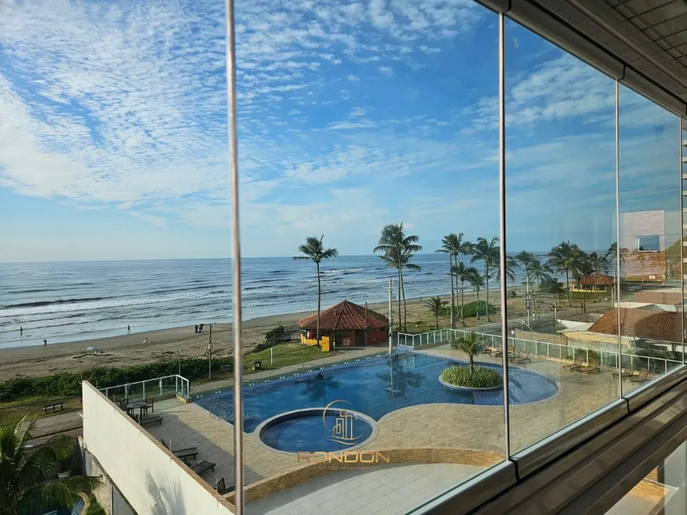 Apartamento, 2 quartos, 81 m² - Foto 16