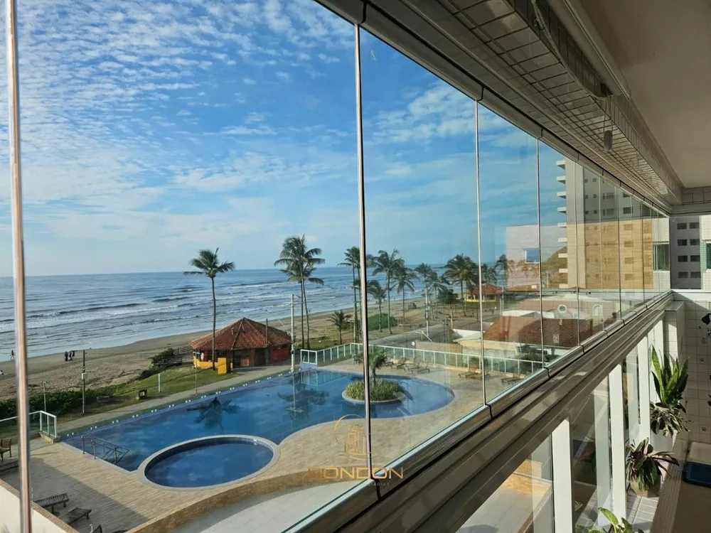 Apartamento, 2 quartos, 81 m² - Foto 15