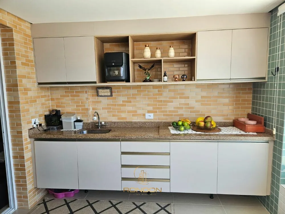 Apartamento, 2 quartos, 81 m² - Foto 13