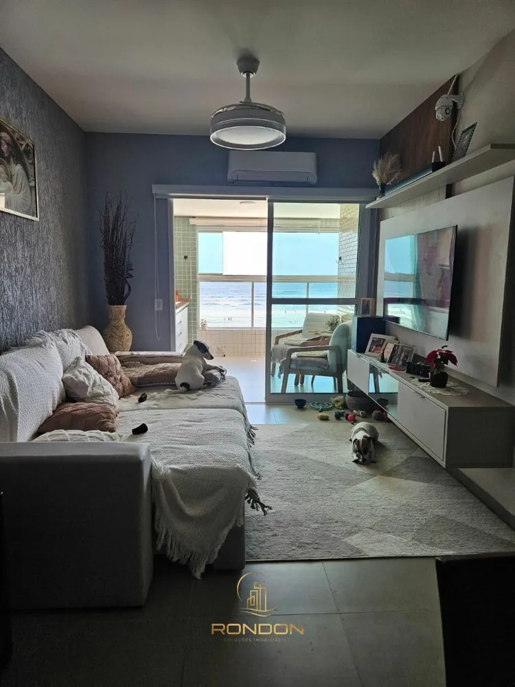 Apartamento, 2 quartos, 81 m² - Foto 10