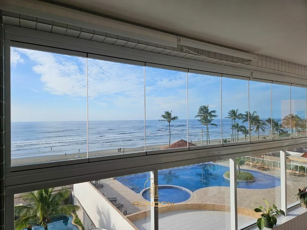 Apartamento, 2 quartos, 81 m² - Foto 1