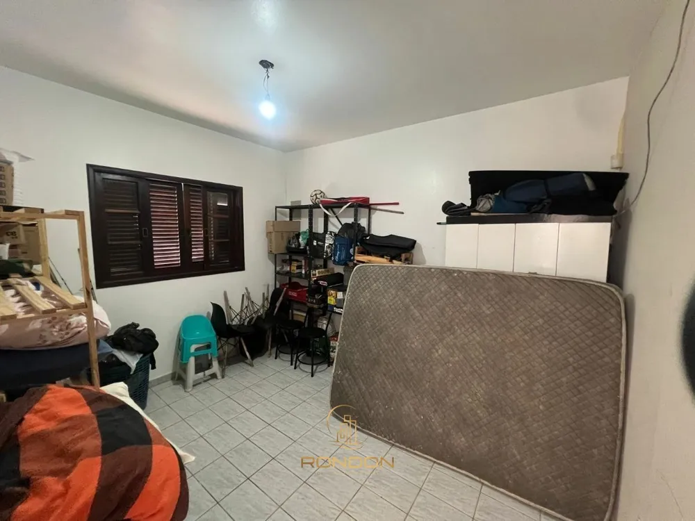 Casa, 4 quartos, 191 m² - Foto 14