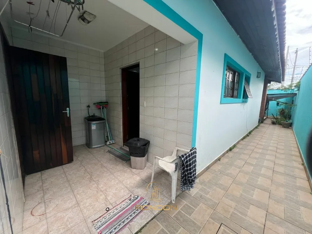 Casa, 4 quartos, 191 m² - Foto 12