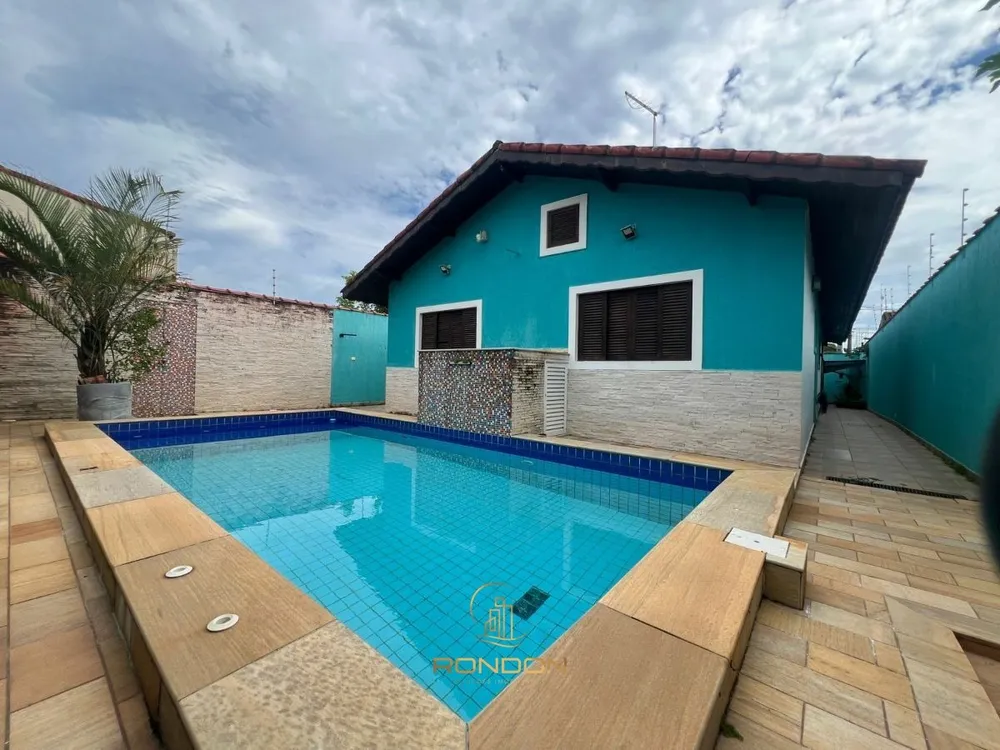 Casa, 4 quartos, 191 m² - Foto 16