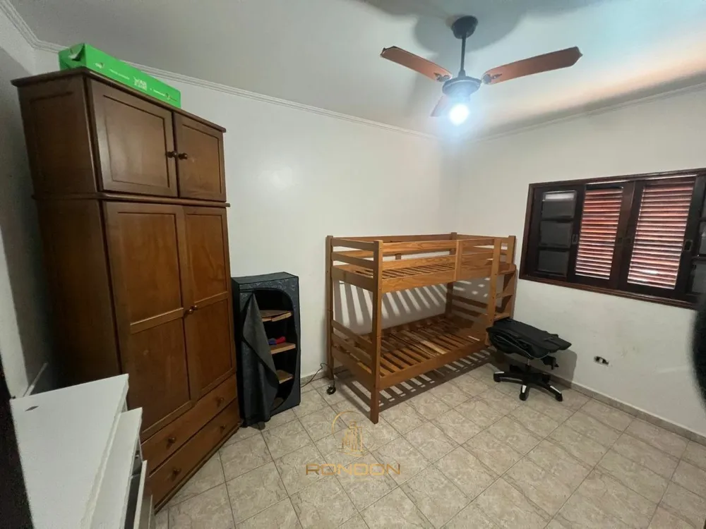 Casa, 4 quartos, 191 m² - Foto 7