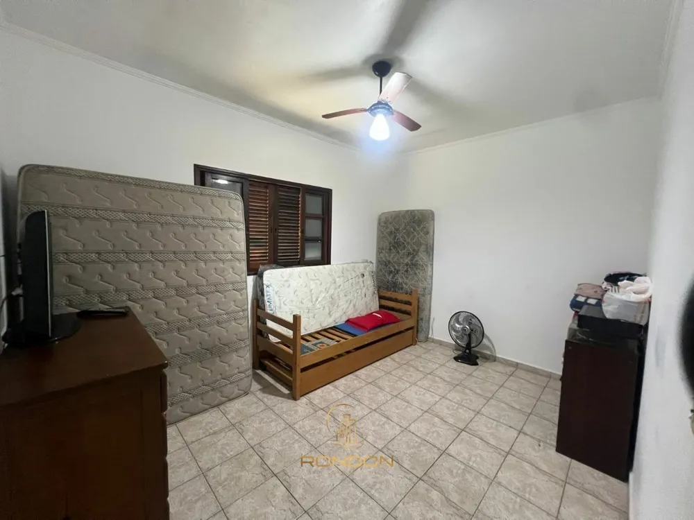 Casa, 4 quartos, 191 m² - Foto 4