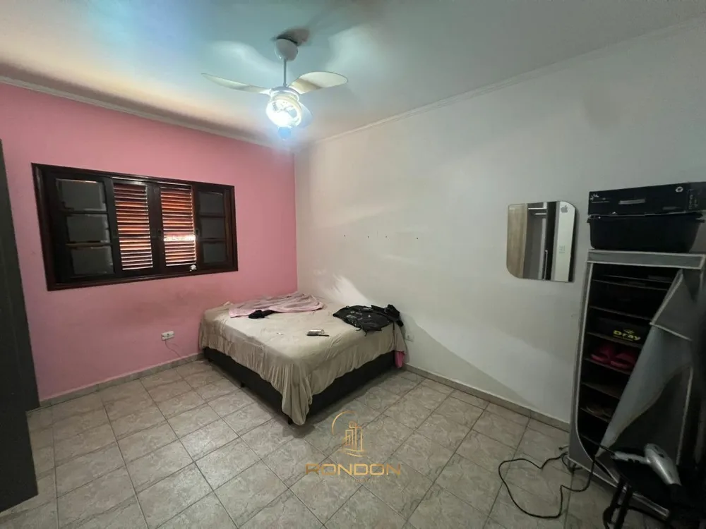 Casa, 4 quartos, 191 m² - Foto 6