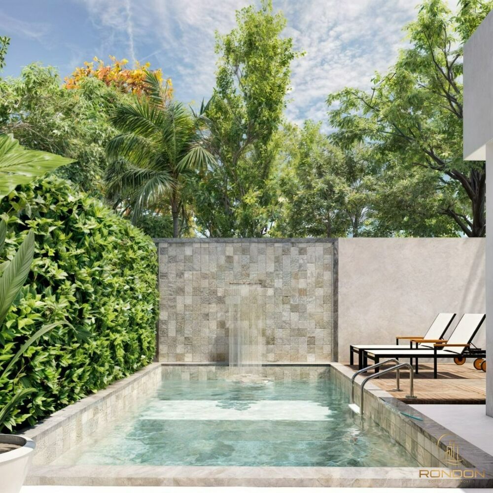 Casa à venda com 3 quartos, 127m² - Foto 12