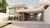 Casa, 3 quartos, 127 m² - Foto 1