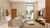 Casa, 3 quartos, 127 m² - Foto 8