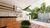 Casa, 3 quartos, 127 m² - Foto 13