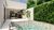 Casa, 3 quartos, 127 m² - Foto 10