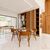 Casa, 3 quartos, 127 m² - Foto 7