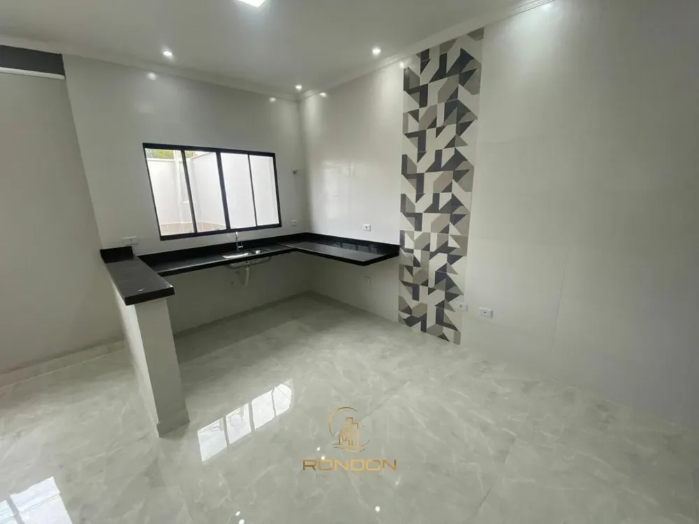 Casa, 2 quartos, 65 m² - Foto 9