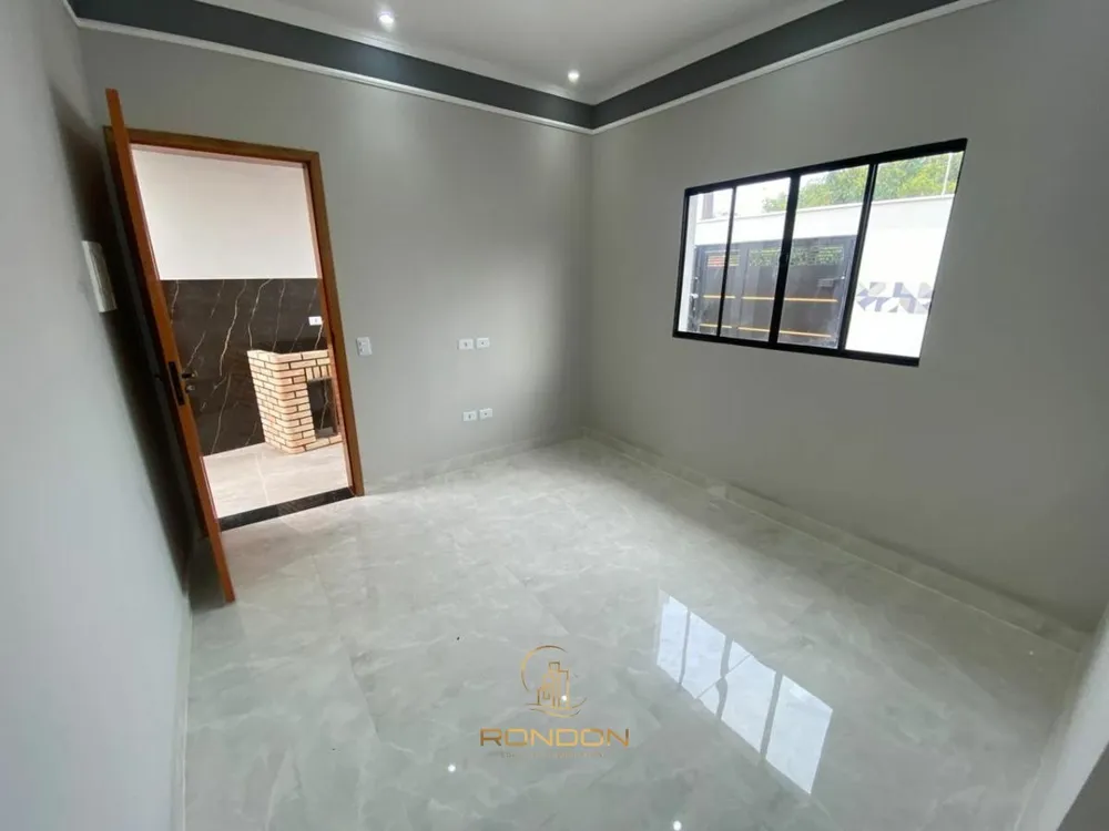 Casa, 2 quartos, 65 m² - Foto 6