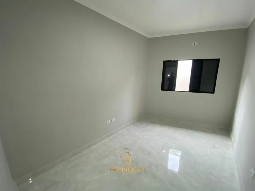 Casa, 2 quartos, 65 m² - Foto 14