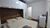 Casa, 3 quartos, 150 m² - Foto 5