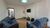 Casa, 3 quartos, 150 m² - Foto 2