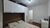 Casa, 3 quartos, 150 m² - Foto 4