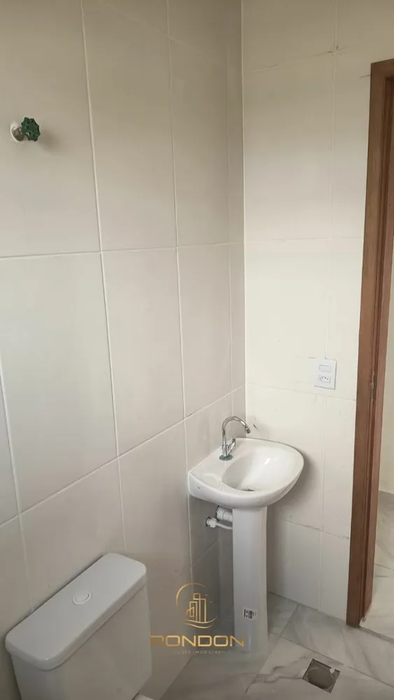 Casa, 2 quartos, 53 m² - Foto 13