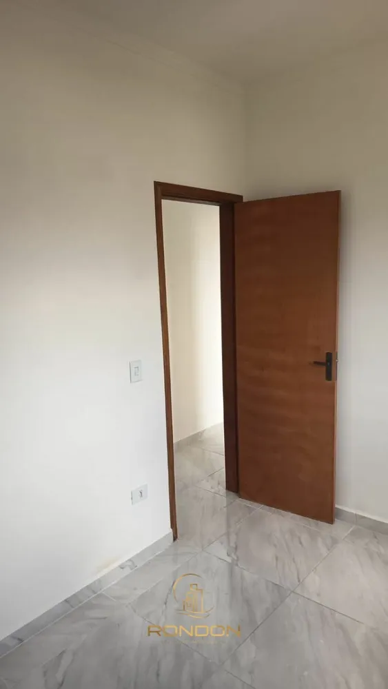 Casa, 2 quartos, 53 m² - Foto 15