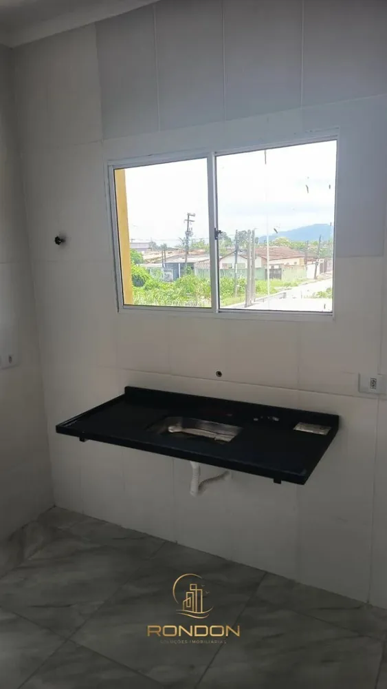 Casa, 2 quartos, 53 m² - Foto 9