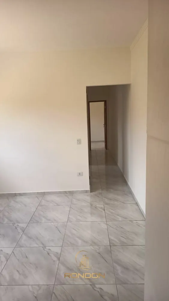 Casa, 2 quartos, 53 m² - Foto 10
