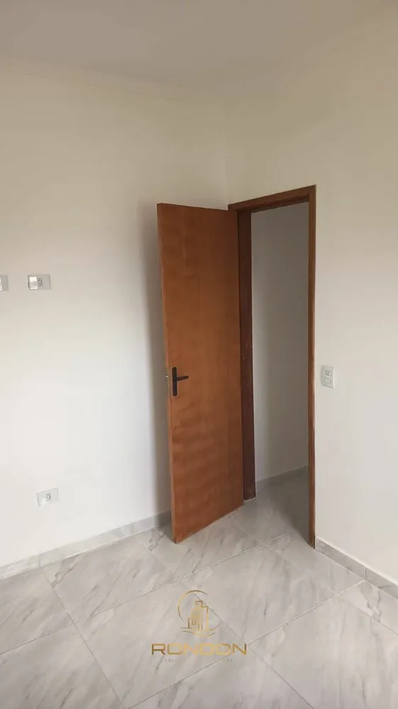 Casa, 2 quartos, 53 m² - Foto 16