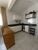 Casa, 2 quartos, 65 m² - Foto 1