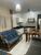 Casa, 2 quartos, 65 m² - Foto 10