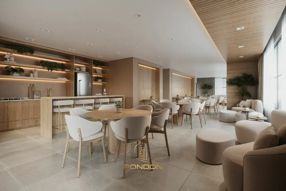 Apartamento, 3 quartos, 106 m² - Foto 7
