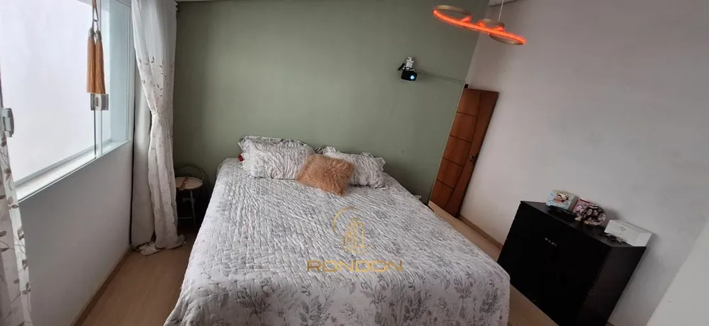 Casa, 4 quartos, 216 m² - Foto 7
