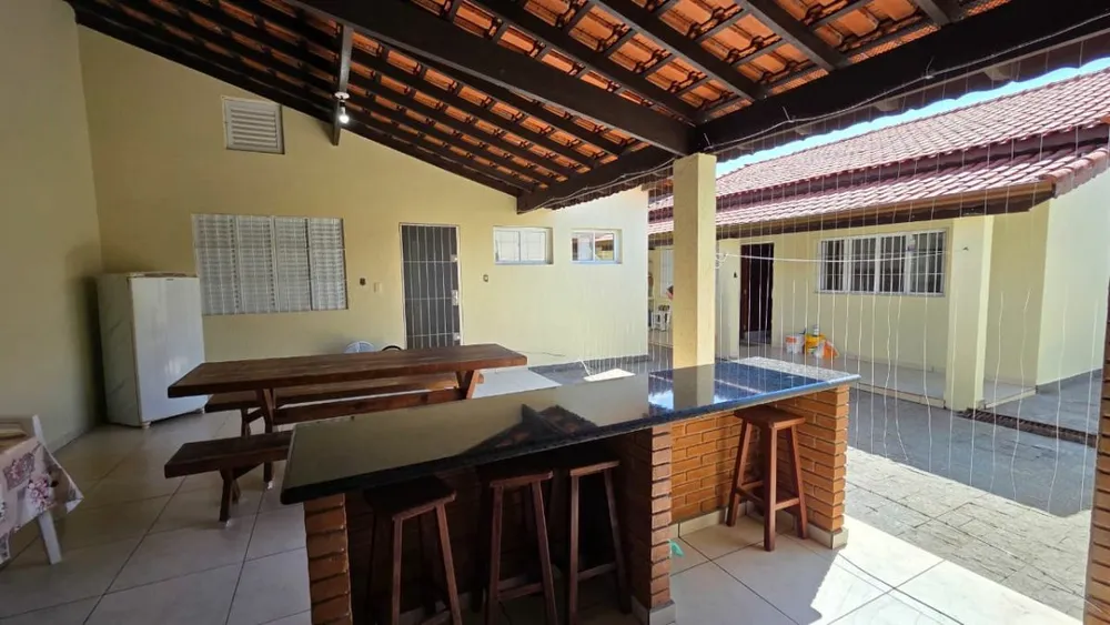 Casa, 2 quartos, 181 m² - Foto 16