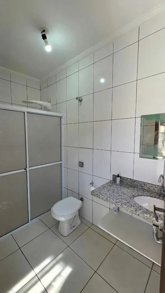 Casa, 2 quartos, 181 m² - Foto 10