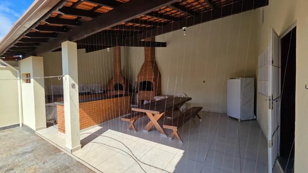 Casa, 2 quartos, 181 m² - Foto 14