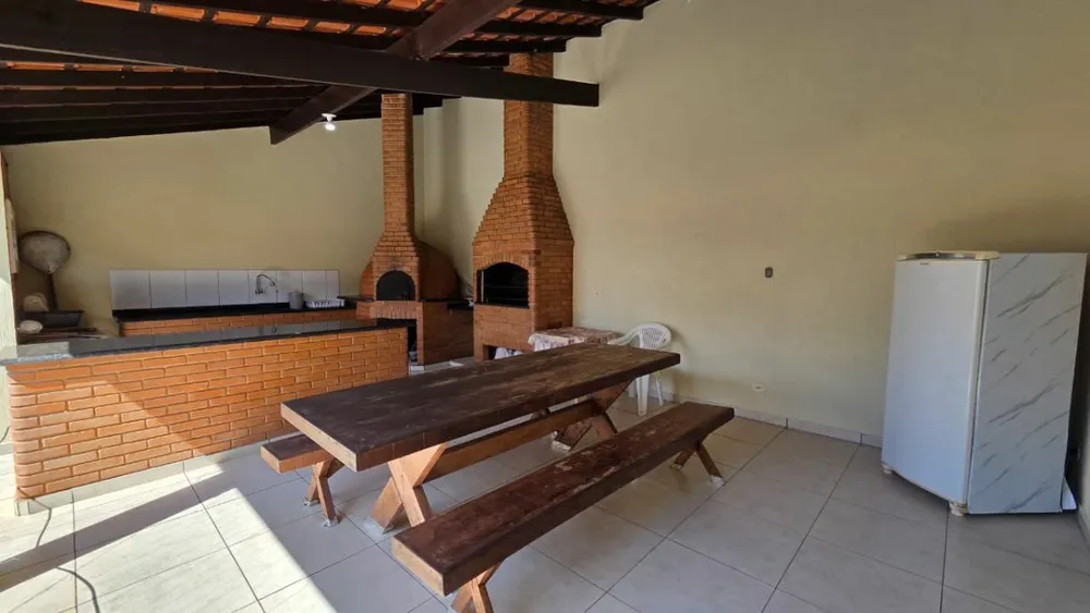 Casa, 2 quartos, 181 m² - Foto 13