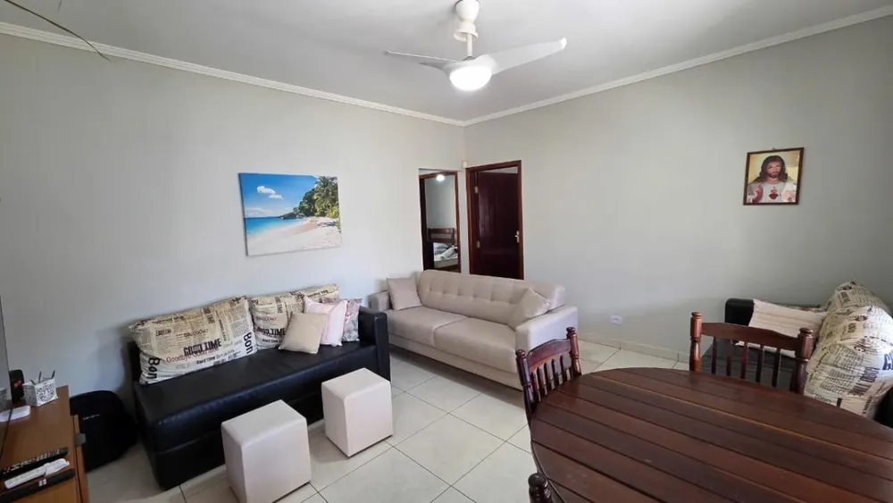Casa, 2 quartos, 181 m² - Foto 3