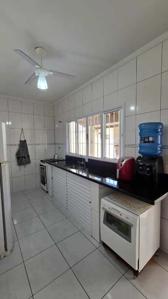 Casa, 2 quartos, 181 m² - Foto 5