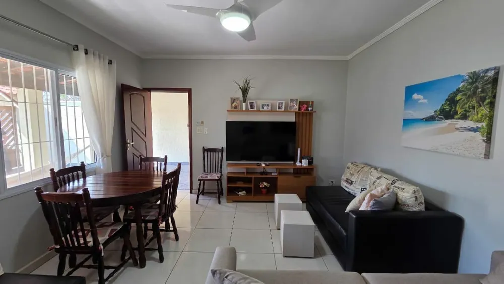 Casa, 2 quartos, 181 m² - Foto 4