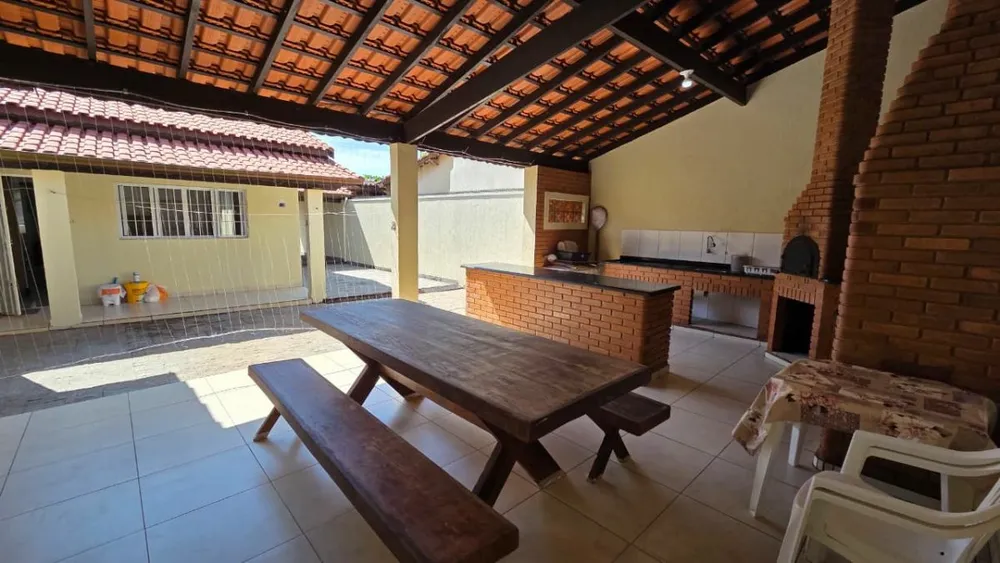 Casa, 2 quartos, 181 m² - Foto 12