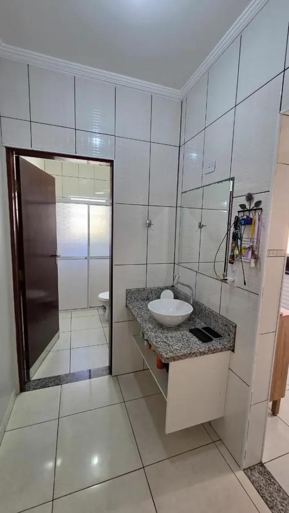 Casa, 2 quartos, 181 m² - Foto 7